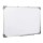 Magnetická tabule - 30 x 40 cm - PK24-1