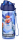 Láhev na pití - 500 ml - Tritan - Playworld - Karton P+P -7-67521
