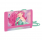 Dětská textilní peněženka - Karton P+P - Ocean Rainbow - 3-59321