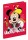 Úkolníček MFP - A6 - Mickey Mouse 7501152