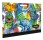 Sloha A3 na výkresy PICASSO -  Chameleon 7-37621