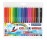 Dětské fixy Colour World - 18 ks - 7550/18
