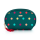 Kosmetická taška PLUS - Happy Dots - 9-31521