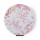 Zrcátko - Pink Flowers - 9-36021