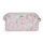 Kosmetická taška HOLIDAY - Pink Flowers - 8-22921