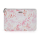Kosmetická taška DAY - Pink Flowers - 8-24921