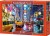Puzzle Castorland - 1000 dílků - Times Square - C-103911 -2