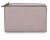 Dámská peněženka - Last Leather Mocca - Karton P+P - 9-27222