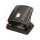 Děrovačka Maped - Advanced Metal - 30/35 šedohnědá 9630311