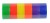 Lepící páska barevná - 18 mm x 10 m - PK71-20