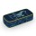 Pouzdro etue komfort - Jurassic World - 7-77522