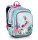 Školní batoh Topgal - Endy 22002 G