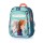 Dětský batoh předškolní - Frozen - 3-20822