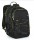 Studentský batoh Topgal - Rubi 22033 B