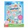 Adhezní samolepky - Peppa Pig - T360129