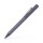 Mikrotužka F-C Grip - Dapple Gray - 2010 5 mm - 0041/2310530