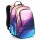 Studentský batoh Topgal - Suri 22028 G