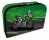 Dětský kufřík - vel. 35 - Moto Race - Stil - 1524209