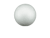 Polystyrénové koule 6 cm - 12 ks - 65642