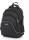 Školní batoh - Oxy Scooler Black - Karton P+P - 8-02222