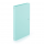 Karis blok A4 PVC - PASTELINi zelená - 5-291