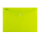 Desky s drukem A4 - Opaline limetka - 2-3471