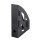 Stojan na spisy A4 - Greenline - antracit - 50033980