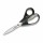 Nůžky Maped - Advadced Green - 21 cm - 9499110
