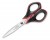 Nůžky Maped - Advanced Gel - 17 cm - 1328/9496210