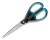 Nůžky Maped - Essentials Soft - 17 cm - 1328/9468210