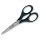 Nůžky - Maped - Precise - 13 cm - 681700