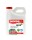 Lepidlo Kores WHITE GLUE - 1000 g - 75810