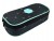 Pouzdro etue - komfort - Oxy sport - Happy Black - Karton P+P - 9-49922