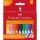Voskovky Faber-Castell Colour Grip - 12 ks - 122520
