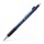 Mikrotužka Faber-Castell Grip 1345 0.5 - metalická modrá - 0041/1345510