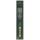 Grafitové tuhy Faber-Castell TK 9071 2.0 - H - 127111
