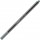 Prémiový vláknový metalický fix - STABILO Pen 68 metallic - stříbrná 68/805