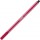 Prémiový vláknový fix - STABILO Pen 68 - 1 ks - tmavě červená
