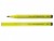 Kaligrafické pero Pilot Lettering Pen - 0.5-3.0 - černá - 4123-001