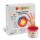 Prstové barvy Primo - 4 x 100 g - 2241TD100S4T