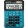 Kalkulačka Sencor - modrá - SEC 372T/BU