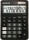 Kalkulačka Sencor - černá - SEC 372T/BK