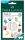 Lepicí hmota Faber-Castell Tack-It - 50 g - 589150