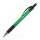 Mikrotužka Faber-Castell - Grip Matic - 0,5 mm - zelená - 1375630