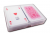 Hrací karty - Rummy Canasta - 1505