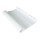 Blok Flipchart 68 x 95 cm - 70 g/m2 - 25 listů