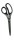 Nůžky - teflon - 19 cm - A65618