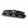 Děrovačka Maped Essentials Metal 10/12, 4 otvory - 9400111