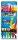 Olejové pastely MAPED Color'Peps - 12 ks - 0085/ 9864010