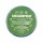 Barva na obličej - Grass green - 18 ml - 477